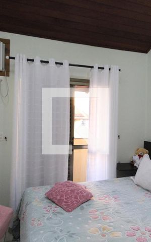 Casa à venda com 400m², 4 quartos e 4 vagasquarto 4