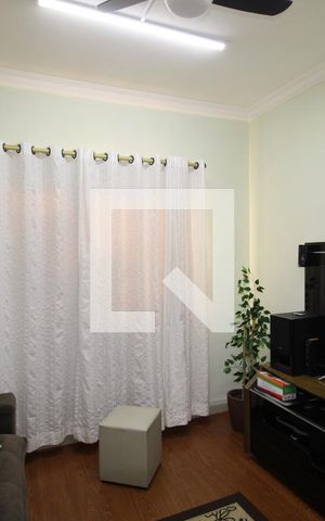Casa à venda com 400m², 4 quartos e 4 vagasSala 2