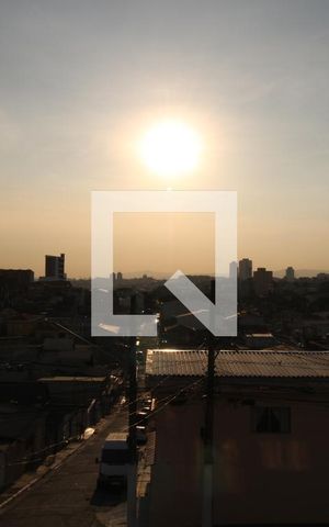 Casa à venda com 400m², 4 quartos e 4 vagasQuarto 1 - Suíte - varanda