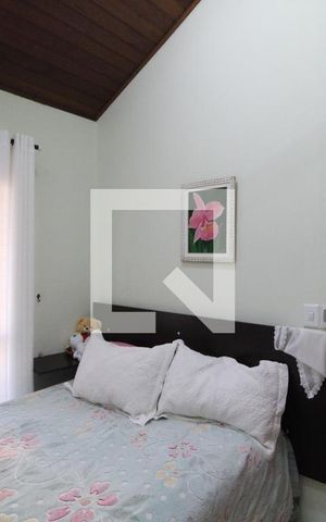 Casa à venda com 400m², 4 quartos e 4 vagasquarto 4