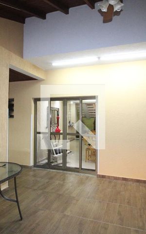 Casa à venda com 400m², 4 quartos e 4 vagasárea de lazer