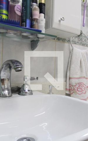 Casa à venda com 400m², 4 quartos e 4 vagasBanheiro da Suíte