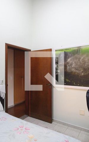 Casa à venda com 400m², 4 quartos e 4 vagasquarto 4