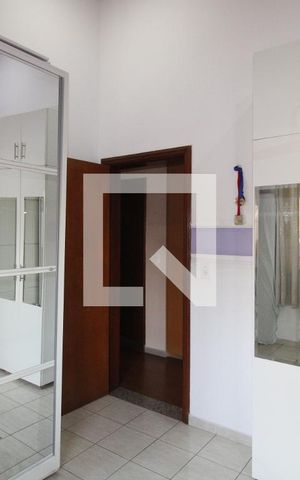 Casa à venda com 400m², 4 quartos e 4 vagasQuarto 2