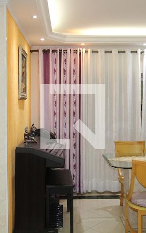 Casa à venda com 400m², 4 quartos e 4 vagasSala de Jantar