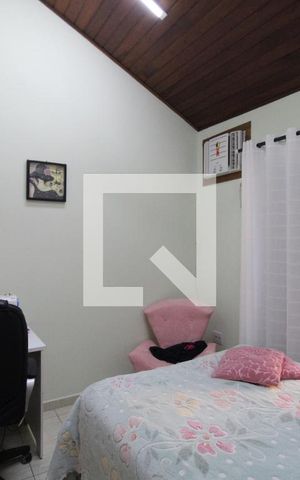 Casa à venda com 400m², 4 quartos e 4 vagasquarto 4