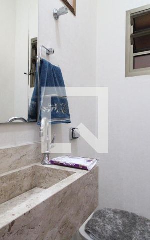 Casa à venda com 400m², 4 quartos e 4 vagasLavabo