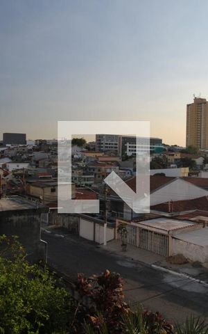 Casa à venda com 400m², 4 quartos e 4 vagasQuarto 1 - Suíte - varanda