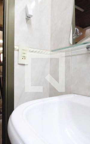 Casa à venda com 400m², 4 quartos e 4 vagasBanheiro de serviço
