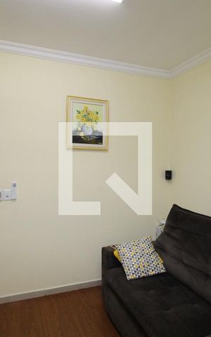 Casa à venda com 400m², 4 quartos e 4 vagasSala 2