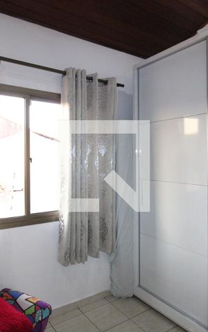 Casa à venda com 400m², 4 quartos e 4 vagasQuarto 2