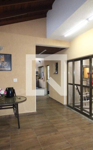 Casa à venda com 400m², 4 quartos e 4 vagasárea de lazer