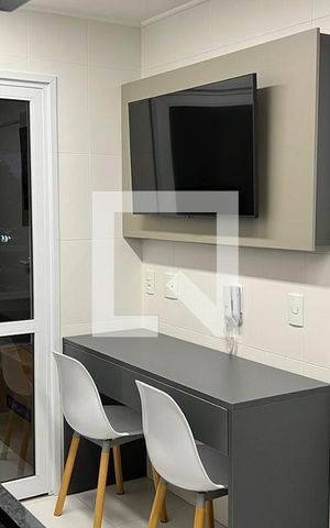 Apartamento à venda com 165m², 4 quartos e 3 vagas