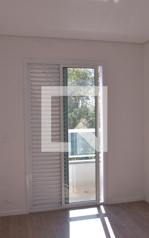 Apartamento à venda com 110m², 2 quartos e 1 vagaQuarto Suíte