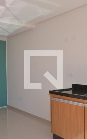 Apartamento à venda com 110m², 2 quartos e 1 vagaCobertura