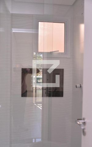 Apartamento à venda com 110m², 2 quartos e 1 vagaBanheiro da Suíte