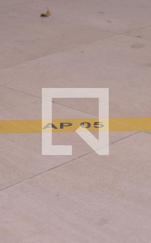 Apartamento à venda com 110m², 2 quartos e 1 vagaVaga