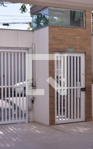 Apartamento à venda com 110m², 2 quartos e 1 vagaGaragem