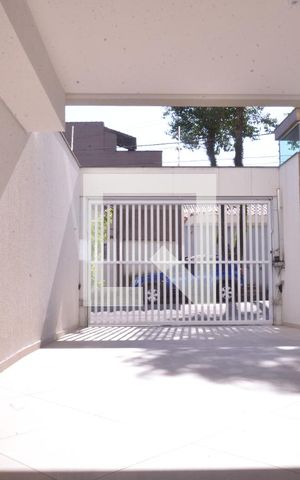 Apartamento à venda com 110m², 2 quartos e 1 vagaGaragem