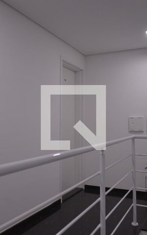 Apartamento à venda com 110m², 2 quartos e 1 vagaHall de entrada