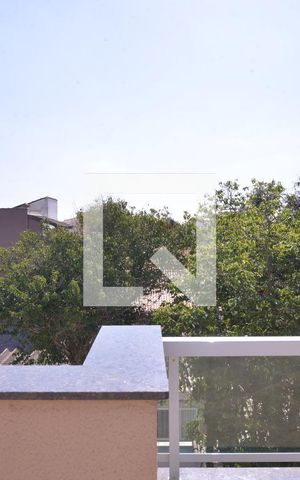Apartamento à venda com 110m², 2 quartos e 1 vagaQuintal
