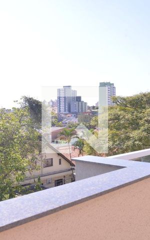Apartamento à venda com 110m², 2 quartos e 1 vagaQuintal