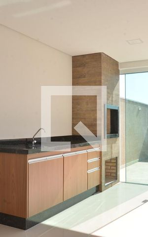 Apartamento à venda com 110m², 2 quartos e 1 vagaCobertura
