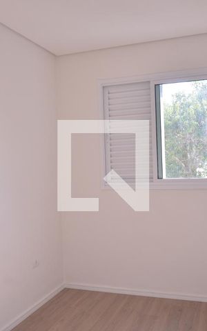 Apartamento à venda com 110m², 2 quartos e 1 vagaQuarto 2