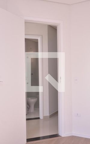 Apartamento à venda com 110m², 2 quartos e 1 vagaQuarto 2