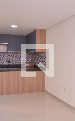 Apartamento à venda com 110m², 2 quartos e 1 vagaSala