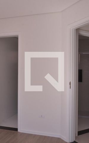 Apartamento à venda com 110m², 2 quartos e 1 vagaQuarto Suíte