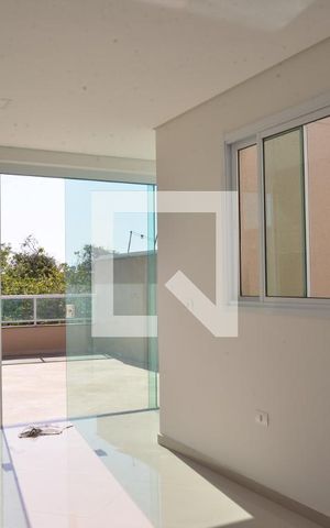Apartamento à venda com 110m², 2 quartos e 1 vagaCobertura