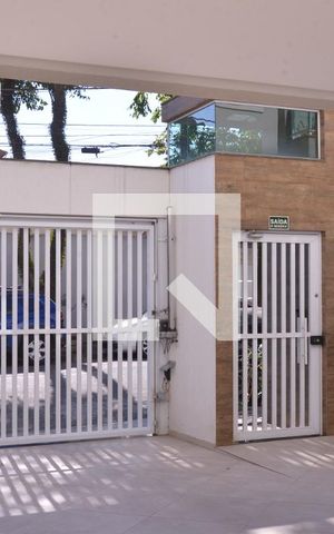Apartamento à venda com 110m², 2 quartos e 1 vagaGaragem