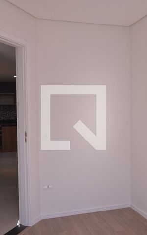 Apartamento à venda com 110m², 2 quartos e 1 vagaQuarto 2