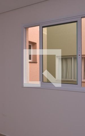 Apartamento à venda com 110m², 2 quartos e 1 vagaDetalhe Sala