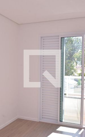 Apartamento à venda com 110m², 2 quartos e 1 vagaQuarto Suíte