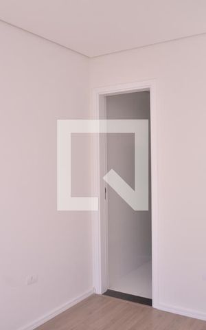 Apartamento à venda com 110m², 2 quartos e 1 vagaQuarto Suíte