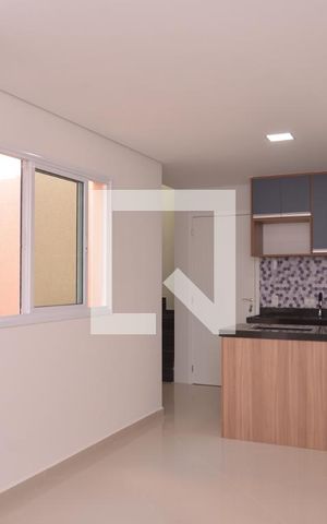 Apartamento à venda com 110m², 2 quartos e 1 vagaSala
