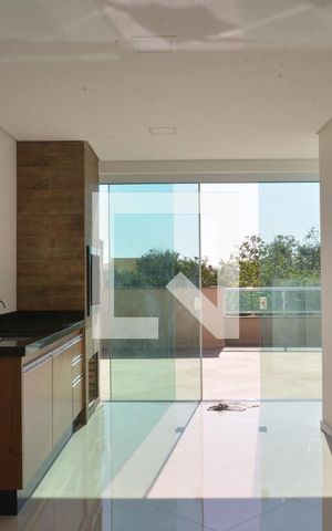 Apartamento à venda com 110m², 2 quartos e 1 vagaCobertura