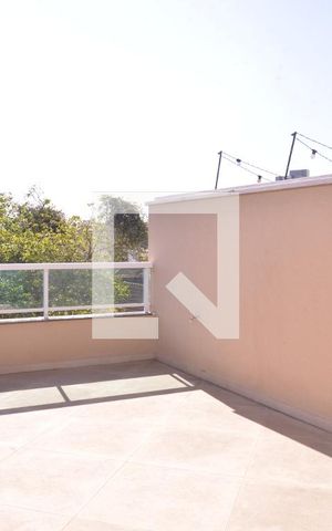 Apartamento à venda com 110m², 2 quartos e 1 vagaQuintal