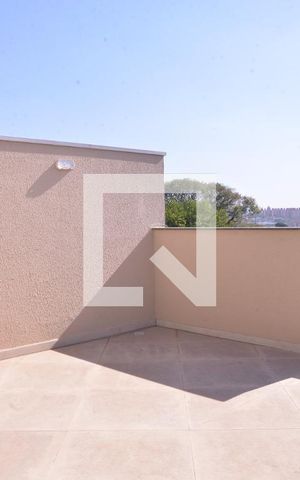 Apartamento à venda com 110m², 2 quartos e 1 vagaQuintal