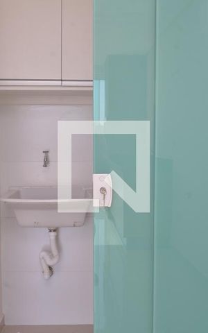 Apartamento à venda com 110m², 2 quartos e 1 vagaÁrea de Serviço