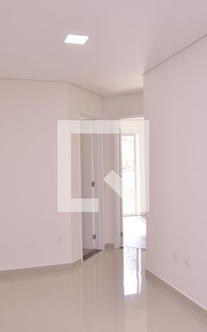 Apartamento à venda com 110m², 2 quartos e 1 vagaDetalhe Sala