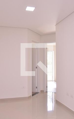 Apartamento à venda com 110m², 2 quartos e 1 vagaDetalhe Sala