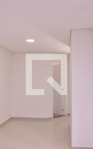 Apartamento à venda com 110m², 2 quartos e 1 vagaSala