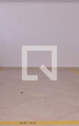 Apartamento à venda com 110m², 2 quartos e 1 vagaVaga