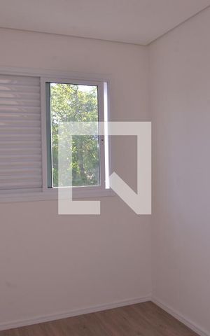 Apartamento à venda com 110m², 2 quartos e 1 vagaQuarto 2