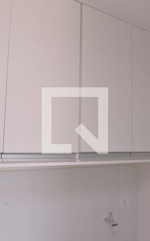 Apartamento à venda com 110m², 2 quartos e 1 vagaÁrea de Serviço