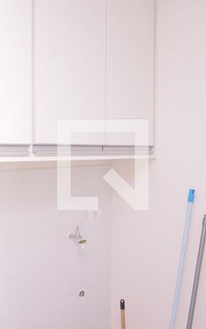 Apartamento à venda com 110m², 2 quartos e 1 vagaÁrea de Serviço