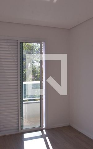 Apartamento à venda com 110m², 2 quartos e 1 vagaQuarto Suíte